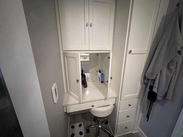 1270 McMahon Drive, Sun Prairie, WI 53590