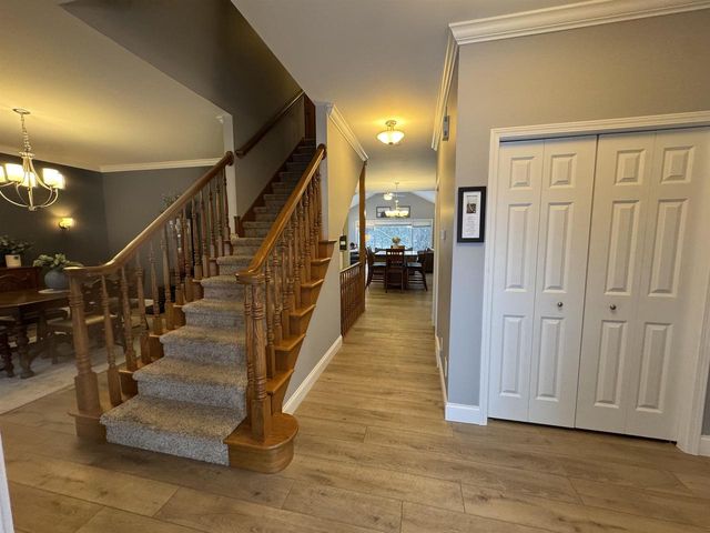 1270 McMahon Drive, Sun Prairie, WI 53590