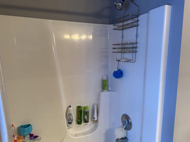 1270 McMahon Drive, Sun Prairie, WI 53590