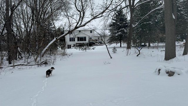 1270 McMahon Drive, Sun Prairie, WI 53590