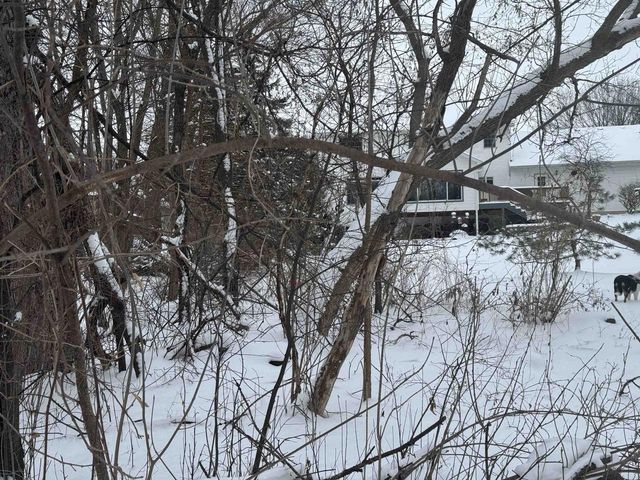 1270 McMahon Drive, Sun Prairie, WI 53590