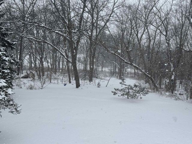 1270 McMahon Drive, Sun Prairie, WI 53590