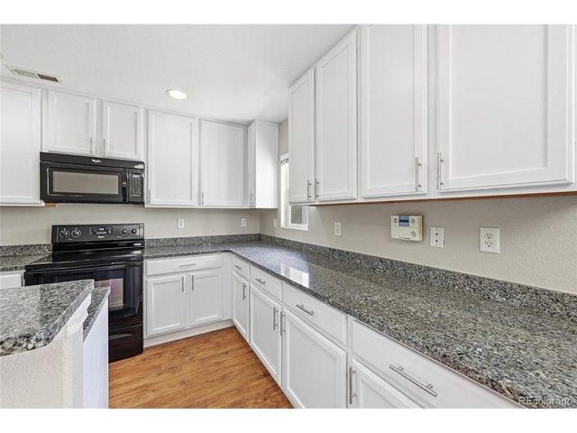 17254 Lark Water Ln E, Parker, CO 80134
