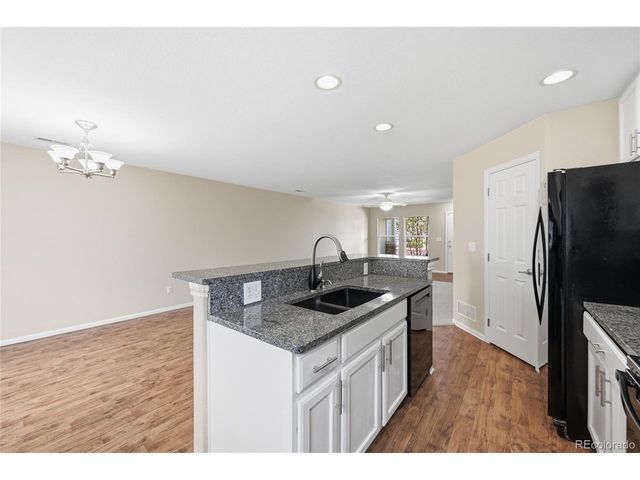 17254 Lark Water Ln E, Parker, CO 80134