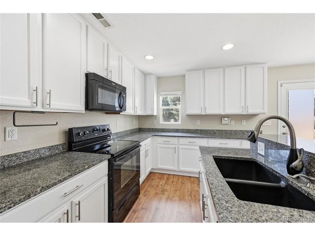 17254 Lark Water Ln E, Parker, CO 80134