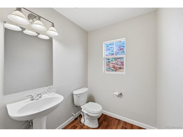 17254 Lark Water Ln E, Parker, CO 80134