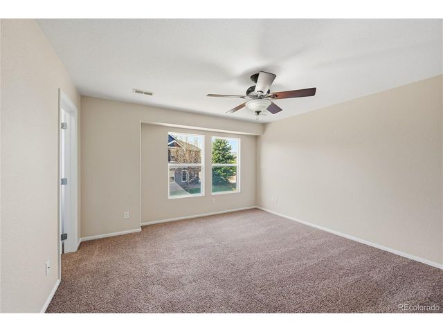 17254 Lark Water Ln E, Parker, CO 80134