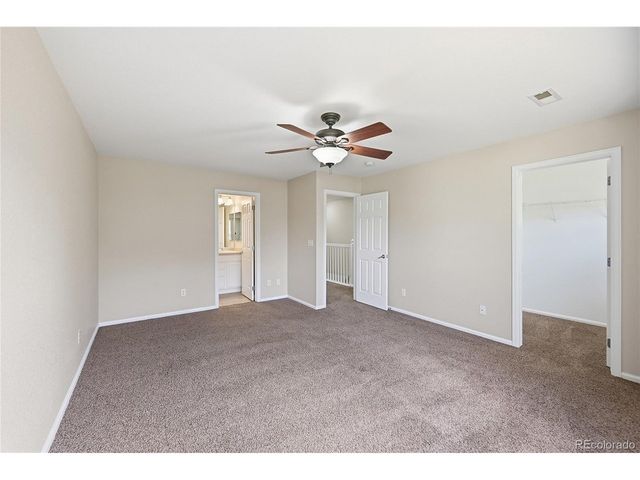 17254 Lark Water Ln E, Parker, CO 80134