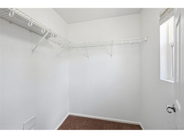 17254 Lark Water Ln E, Parker, CO 80134