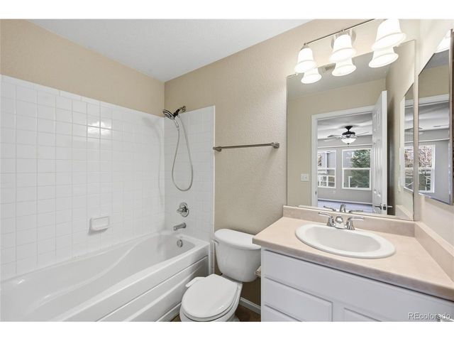 17254 Lark Water Ln E, Parker, CO 80134