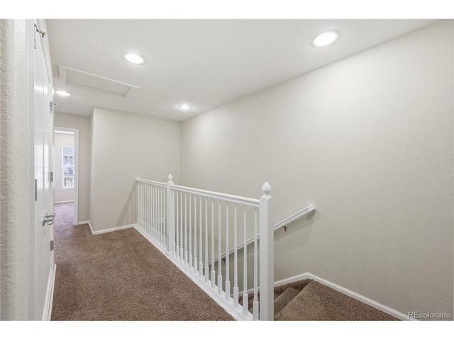 17254 Lark Water Ln E, Parker, CO 80134