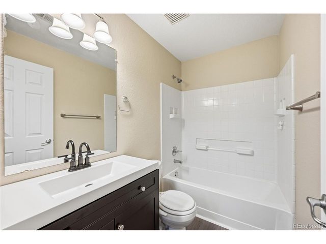 17254 Lark Water Ln E, Parker, CO 80134