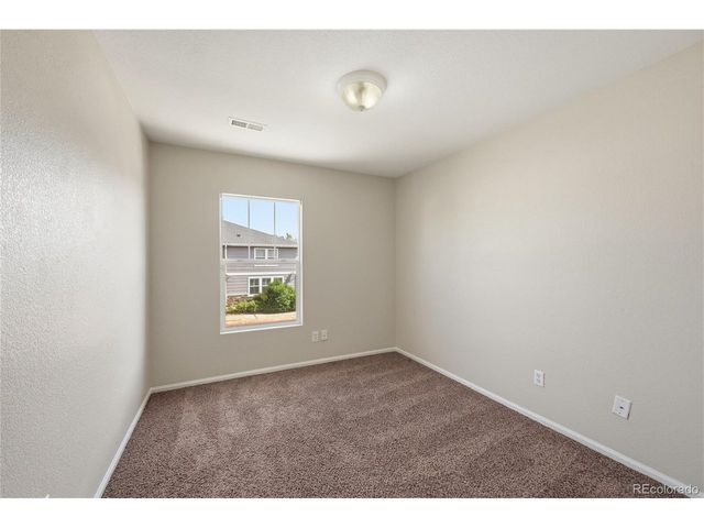 17254 Lark Water Ln E, Parker, CO 80134