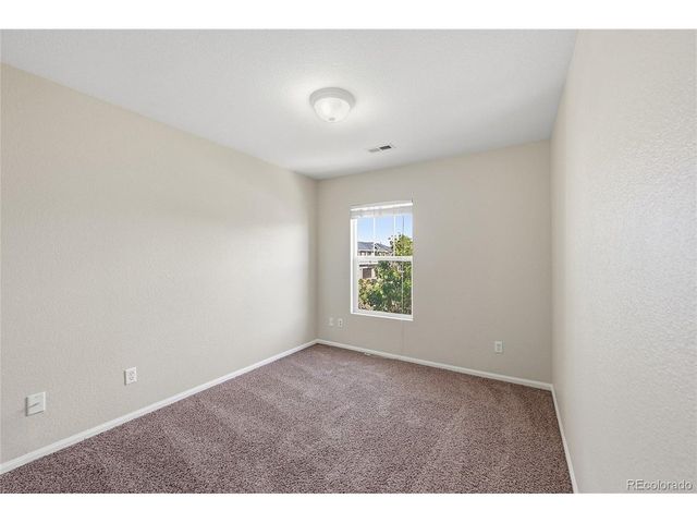 17254 Lark Water Ln E, Parker, CO 80134