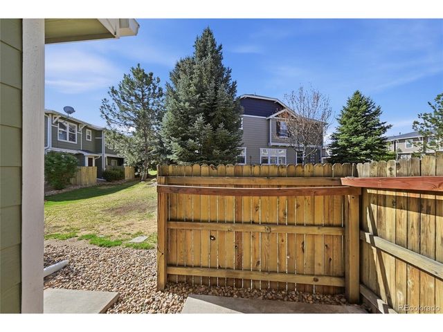 17254 Lark Water Ln E, Parker, CO 80134