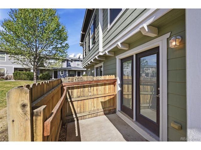 17254 Lark Water Ln E, Parker, CO 80134