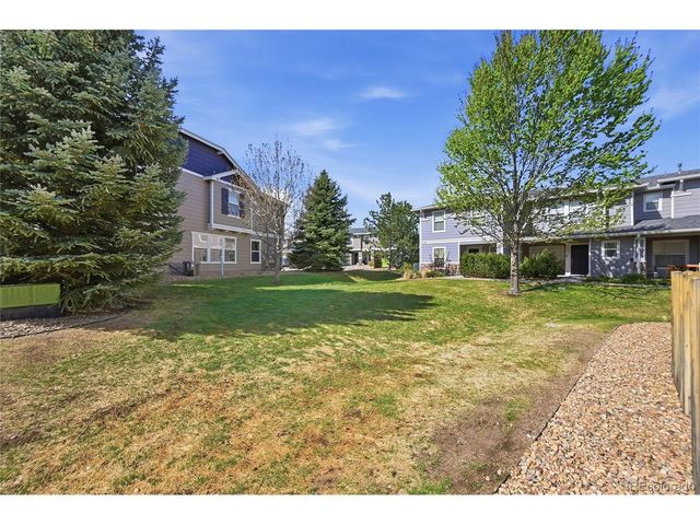 17254 Lark Water Ln E, Parker, CO 80134