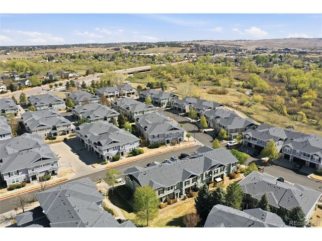 17254 Lark Water Ln E, Parker, CO 80134