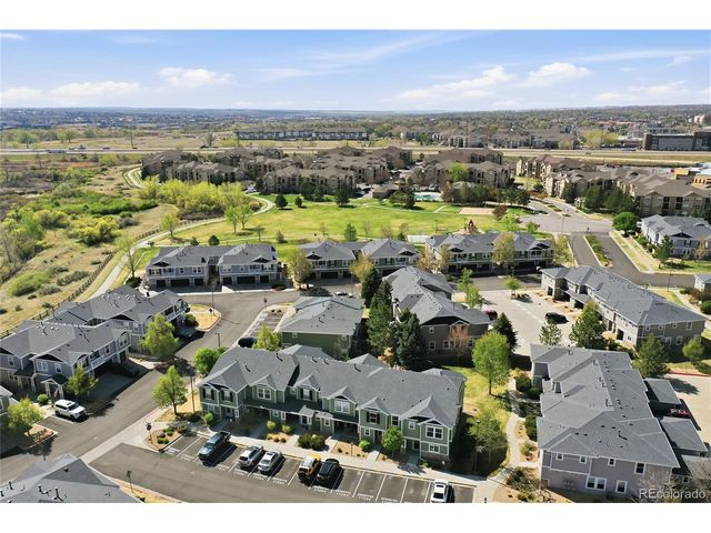 17254 Lark Water Ln E, Parker, CO 80134