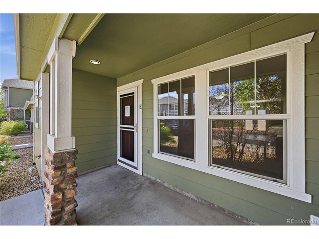 17254 Lark Water Ln E, Parker, CO 80134