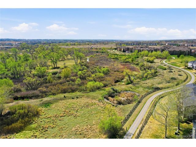 17254 Lark Water Ln E, Parker, CO 80134