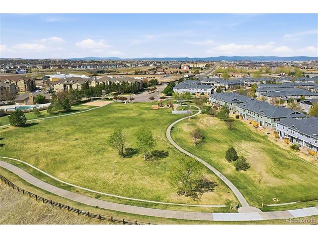 17254 Lark Water Ln E, Parker, CO 80134