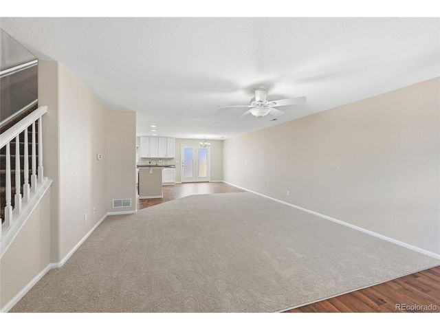 17254 Lark Water Ln E, Parker, CO 80134