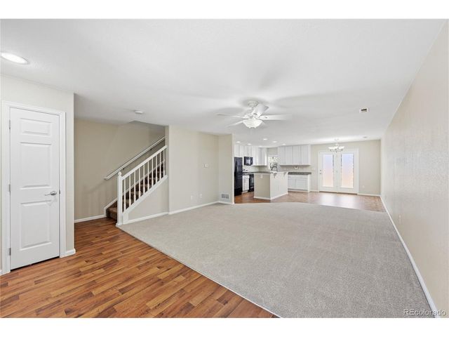 17254 Lark Water Ln E, Parker, CO 80134