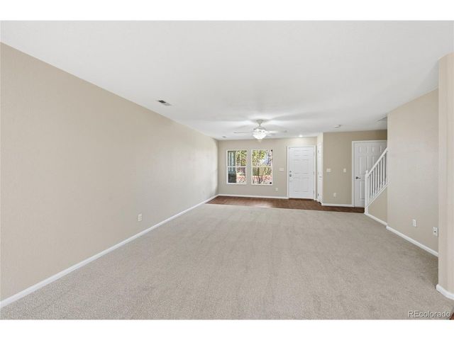 17254 Lark Water Ln E, Parker, CO 80134