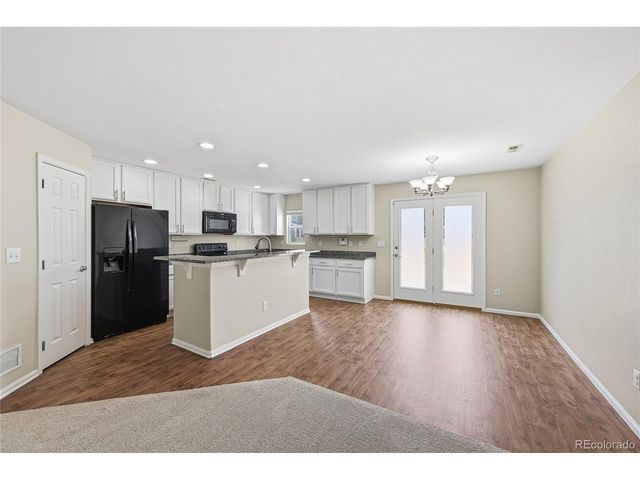 17254 Lark Water Ln E, Parker, CO 80134