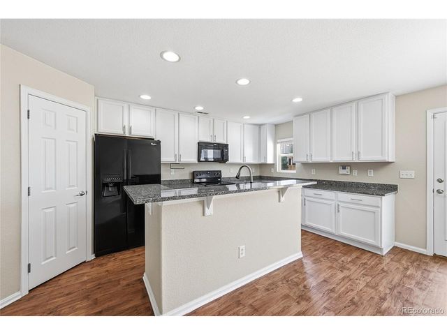 17254 Lark Water Ln E, Parker, CO 80134