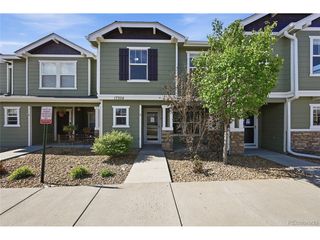 17254 Lark Water Ln E, Parker, CO 80134