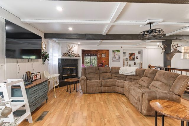 261 Shuler Mountain Road, Murphy, NC 28906