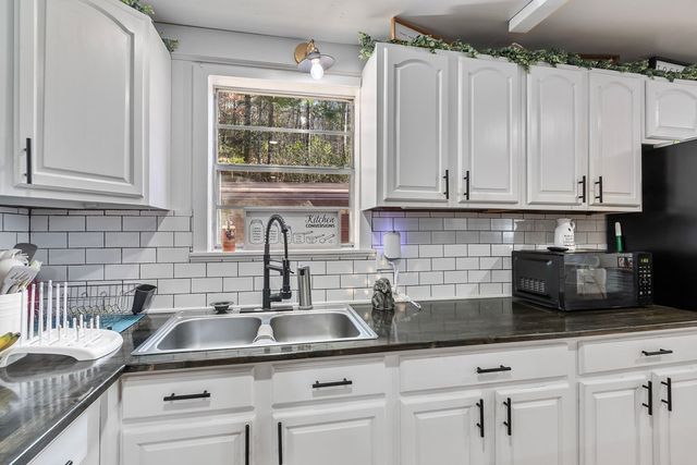 261 Shuler Mountain Road, Murphy, NC 28906