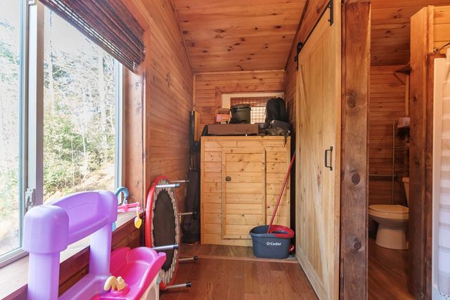 261 Shuler Mountain Road, Murphy, NC 28906