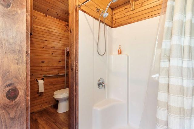 261 Shuler Mountain Road, Murphy, NC 28906