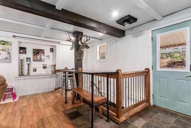 261 Shuler Mountain Road, Murphy, NC 28906