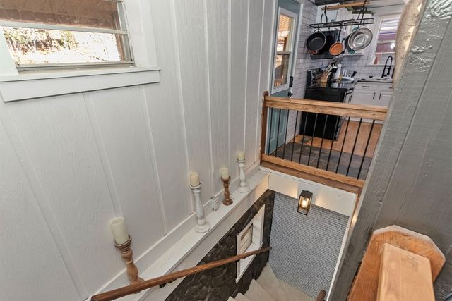 261 Shuler Mountain Road, Murphy, NC 28906