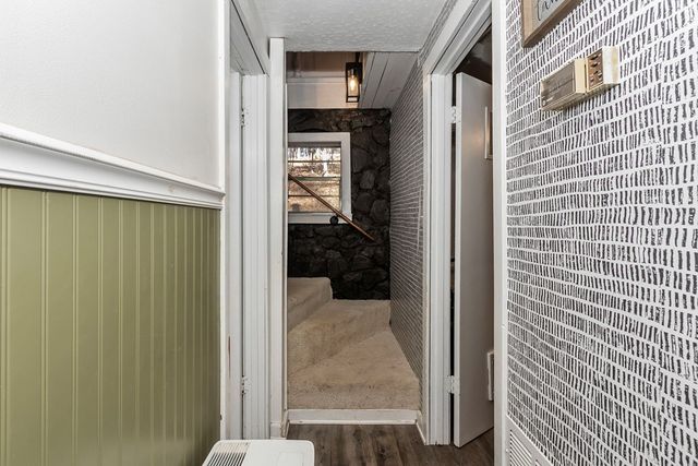 261 Shuler Mountain Road, Murphy, NC 28906