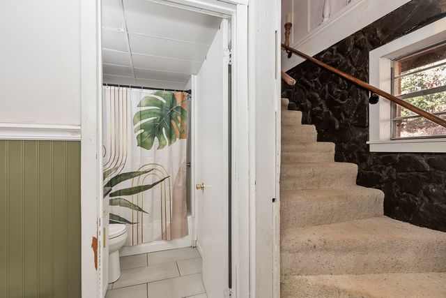 261 Shuler Mountain Road, Murphy, NC 28906