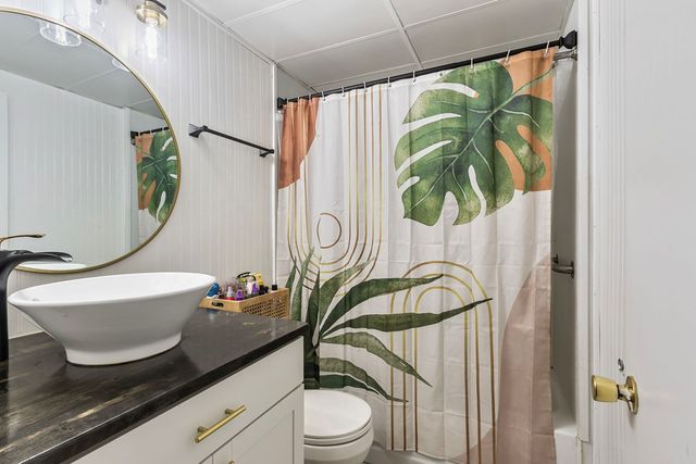 261 Shuler Mountain Road, Murphy, NC 28906