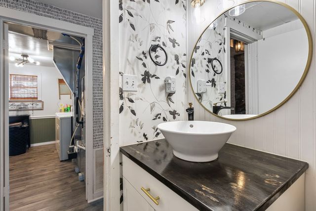 261 Shuler Mountain Road, Murphy, NC 28906