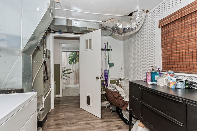 261 Shuler Mountain Road, Murphy, NC 28906