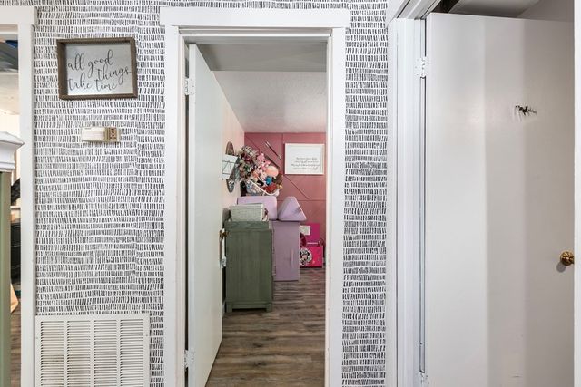 261 Shuler Mountain Road, Murphy, NC 28906