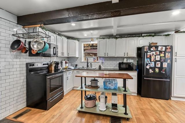 261 Shuler Mountain Road, Murphy, NC 28906