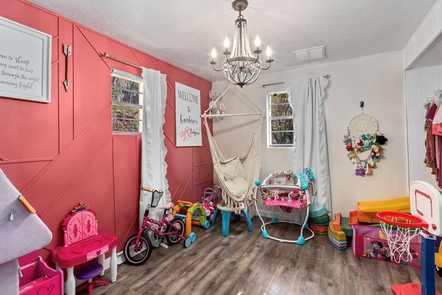 261 Shuler Mountain Road, Murphy, NC 28906