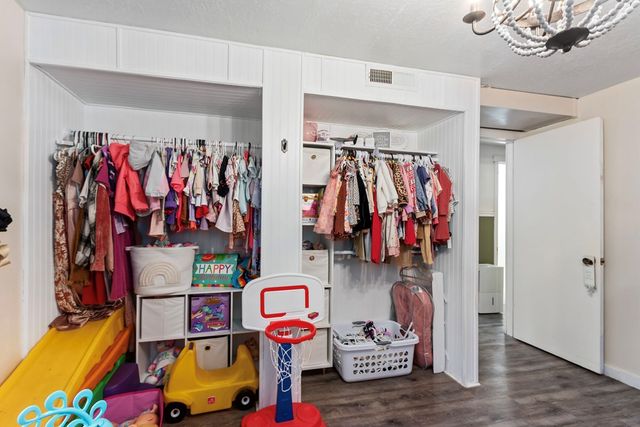 261 Shuler Mountain Road, Murphy, NC 28906