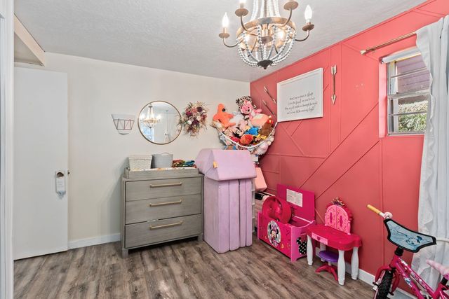 261 Shuler Mountain Road, Murphy, NC 28906