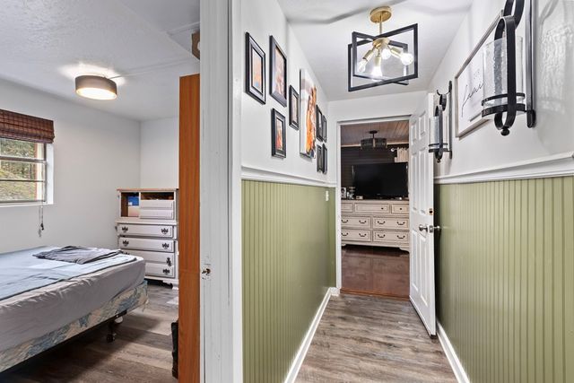 261 Shuler Mountain Road, Murphy, NC 28906