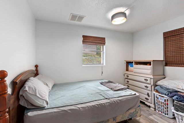 261 Shuler Mountain Road, Murphy, NC 28906